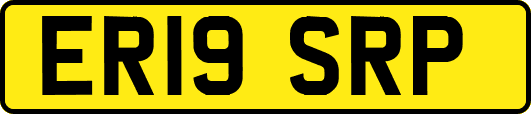 ER19SRP