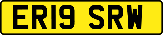 ER19SRW