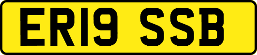 ER19SSB