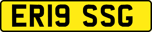 ER19SSG