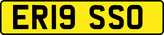 ER19SSO