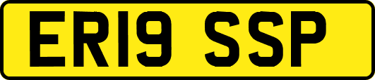 ER19SSP