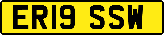 ER19SSW