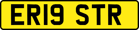 ER19STR