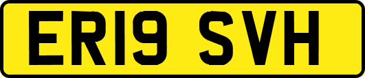 ER19SVH