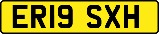 ER19SXH