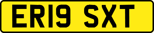 ER19SXT