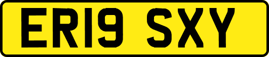 ER19SXY