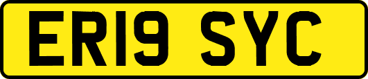 ER19SYC