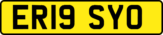 ER19SYO