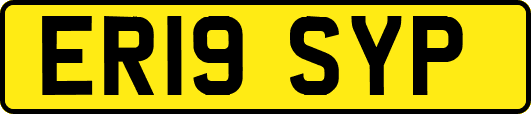 ER19SYP