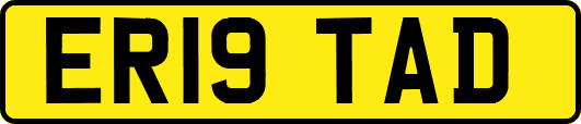 ER19TAD