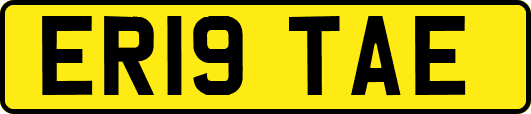 ER19TAE