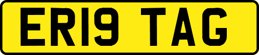 ER19TAG