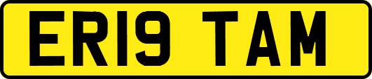 ER19TAM