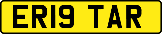 ER19TAR