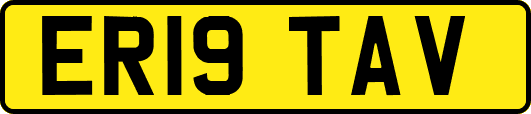 ER19TAV