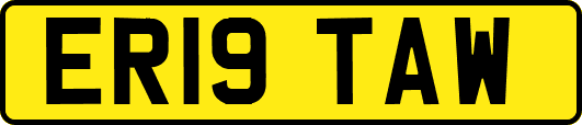 ER19TAW