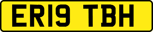 ER19TBH