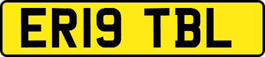 ER19TBL