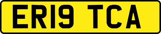 ER19TCA