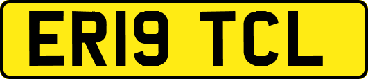 ER19TCL