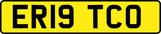 ER19TCO