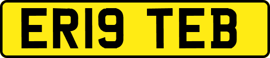 ER19TEB