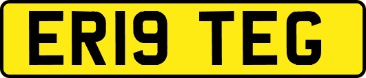 ER19TEG