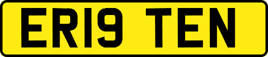 ER19TEN