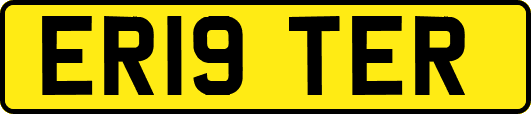 ER19TER