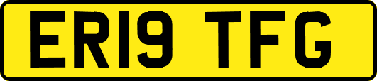 ER19TFG