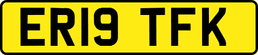 ER19TFK