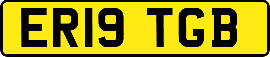 ER19TGB