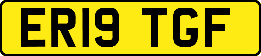 ER19TGF