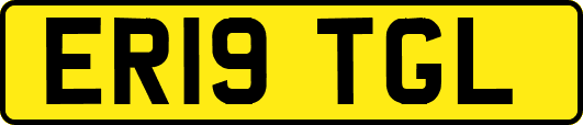 ER19TGL