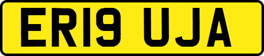 ER19UJA