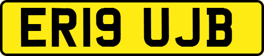 ER19UJB