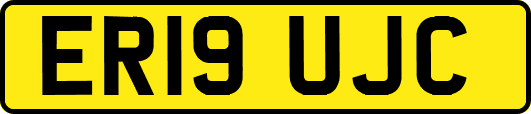 ER19UJC