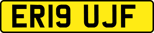 ER19UJF