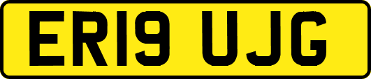 ER19UJG