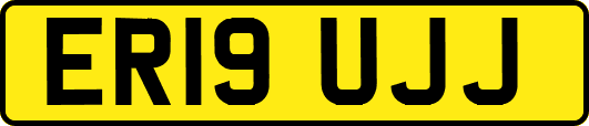 ER19UJJ