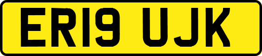 ER19UJK