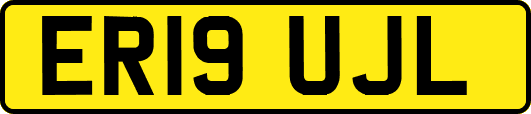 ER19UJL