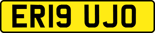 ER19UJO