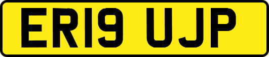 ER19UJP