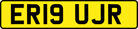 ER19UJR