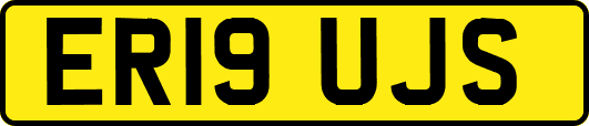 ER19UJS