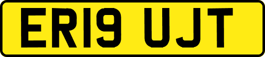 ER19UJT