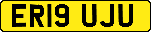 ER19UJU